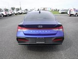Used 2024 Hyundai Elantra SEL image 5