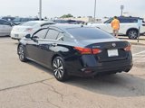 Used 2020 Nissan Altima 2.5 SL image 3