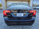 Used 2016 Volvo S60 T5 Premier w/ Convenience Package image 6