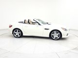 Used 2013 Mercedes-Benz SLK 250 image 5
