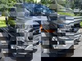 Used 2022 Ford F150 XLT w/ Equipment Group 301A Mid image 3