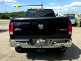 Used 2014 RAM 1500 Big Horn image 4