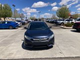 Used 2016 Honda Civic EX-T image 4