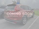 Used 2019 Honda CR-V EX-L image 3