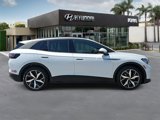 Used 2023 Volkswagen ID.4 Pro S image 2