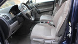 Used 2008 Honda CR-V LX image 2