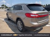 Used 2018 Lincoln MKX Reserve w/ Driver Assistance Package image 4