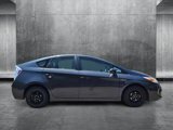 Used 2014 Toyota Prius Two image 4