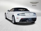 Used 2015 Aston Martin V8 Vantage Roadster image 6