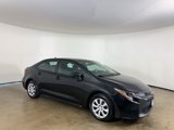 Used 2022 Toyota Corolla LE image 5