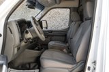 Used 2019 Nissan NV 2500 S image 3