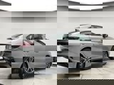 Used 2023 Kia Forte GT-Line w/ GT-Line Premium Package image 5