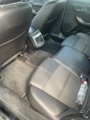 Used 2015 Chevrolet Impala LT w/ Convenience Package image 6