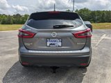 Used 2020 Nissan Rogue Sport SV image 5