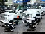 Used 2016 Jeep Renegade Limited image 3