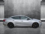 Used 2018 Nissan Maxima 3.5 SV image 4