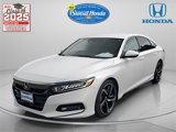 Used 2019 Honda Accord Sport image 5