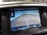 Used 2020 Nissan Pathfinder SV image 4