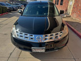 Used 2005 Nissan Murano S image 2