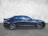 Used 2023 Cadillac CT4 Sport w/ Cold Weather Package image 3