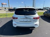 Used 2015 INFINITI QX60 AWD w/ Premium Plus Package image 5