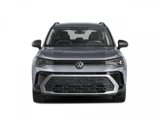 New 2025 Volkswagen Taos S image 4