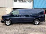 Used 2009 GMC Savana 1500 AWD image 4