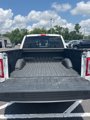 Used 2023 Ford F150 Lariat image 6