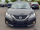 Used 2016 Nissan Altima 2.5 SL w/ Moonroof Package image 2