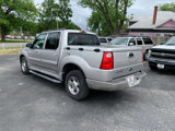 Used 2003 Ford Explorer Sport Trac 2WD image 3