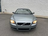 Used 2008 Volvo C70 T5 image 2
