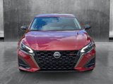 Used 2023 Nissan Altima 2.5 SR w/ SR Premium Package image 2