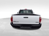 Used 2006 Toyota Tacoma 2WD Regular Cab image 4