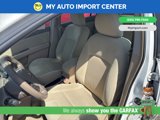 Used 2011 Nissan Sentra 2.0 SL w/ Navigation Pkg image 6