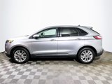 Used 2023 Ford Edge Titanium image 5