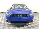 New 2025 MINI Cooper Countryman S w/ Comfort Package Max image 2