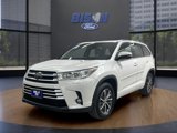 Used 2018 Toyota Highlander XLE image 5