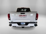 Used 2024 GMC Sierra 1500 Elevation image 4