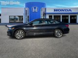Used 2024 Volkswagen Jetta S image 3