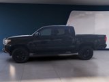 Used 2022 Toyota Tacoma SR image 2