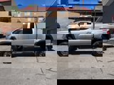 Used 2019 Toyota Tacoma TRD Off-Road image 2