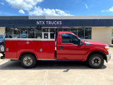 Used 2016 Ford F250 XL w/ XL Appearance Package image 6