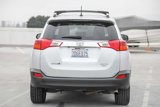 Used 2013 Toyota RAV4 Limited image 5
