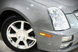 Used 2006 Cadillac STS w/ Preferred Equipment Group image 2