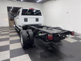 Used 2023 RAM 3500 Tradesman image 2