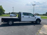 Used 2020 Ford F250 XL w/ Power Equipment Group image 3