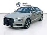 Used 2020 Audi A3 2.0T Premium image 3