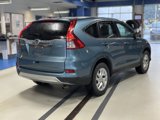 Used 2015 Honda CR-V EX image 5
