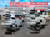 Used 2021 Nissan Rogue SV image 5