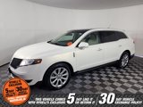 Used 2014 Lincoln MKT AWD w/ Equipment Group 201A image 5